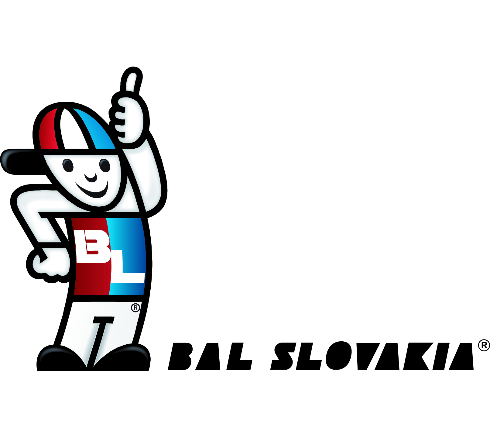 BAL Slovakia